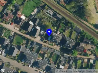 Overlastmelding Vinkenstraat in Gaanderen gesloten