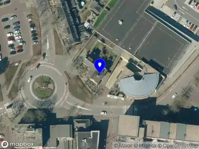 112 melding Overlastmelding Oude Doesburgseweg in Zevenaar