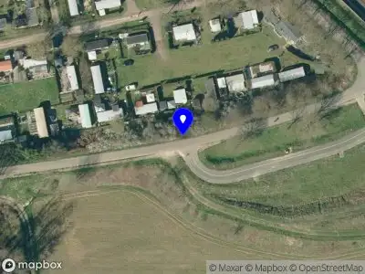 Overlastmelding Kwartiersedijk in Babberich