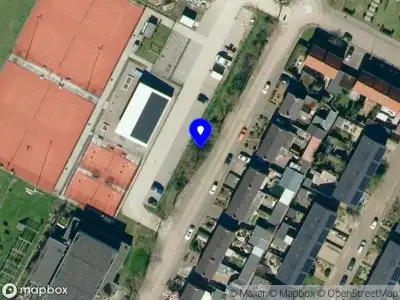 112 melding Overlastmelding  in Doesburg