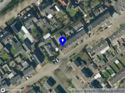 112 melding Overlastmelding Rozenstraat in Zevenaar