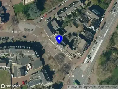 112 melding Anonieme overlastmelding Dorpsstraat in Elst