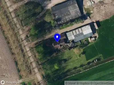 Overlastmelding Langstraat in Elst