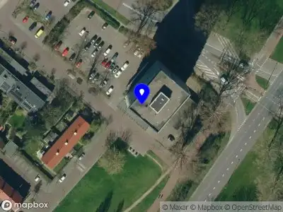 Overlastmelding Klaverlaan in Arnhem gesloten