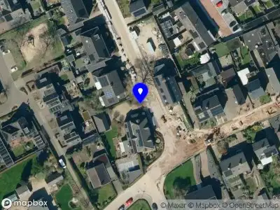 Overlastmelding Doesburgseweg in Angerlo