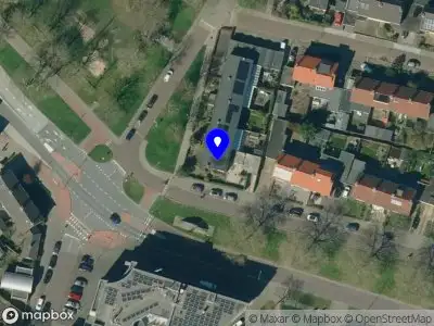 Overlastmelding De Savornin Lohmanstraat in Elst