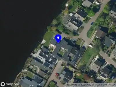 Overlastmelding Kerkemeer in Akersloot
