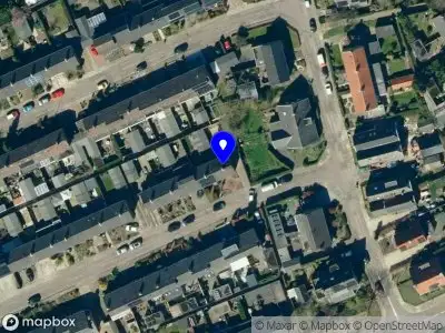 Overlastmelding Vorsterstraat in Rheden