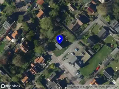 112 melding Overlastmelding Heereweg in Schoorl