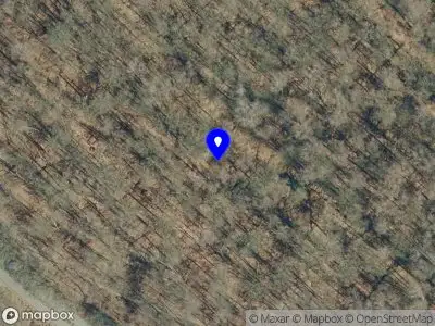 Overlastmelding Beekhuizenseweg in Rheden