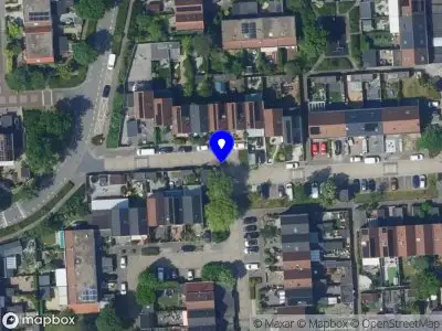 112 melding Anonieme overlastmelding Karveel in Lelystad