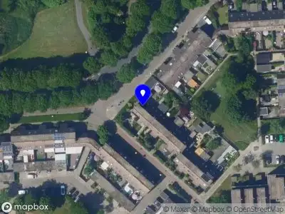 112 melding Overlastmelding Wold in Lelystad