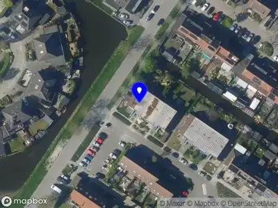 112 melding Overlastmelding De Molen in Nieuwe Niedorp