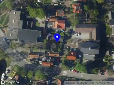 Overlastmelding Dorpsstraat in Broek op Langedijk gesloten