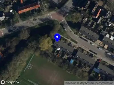 Overlastmelding Burgemeester van Doornstraat in Schagerbrug gesloten