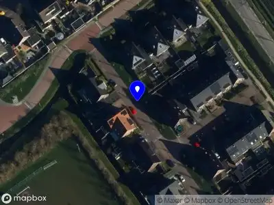 112 melding Overlastmelding Tureluur in 't Zand gesloten