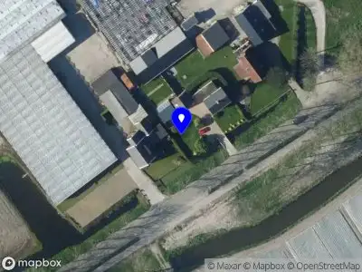 Overlastmelding Zwaagdijk in Zwaagdijk-Oost