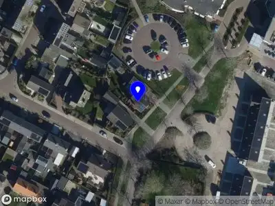 Overlastmelding  in Krabbendijke gesloten