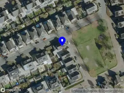 112 melding Overlastmelding Schaapvelden in Best