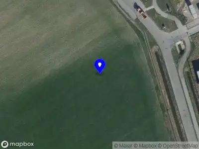 Overlastmelding Nisseweg in Kruiningen