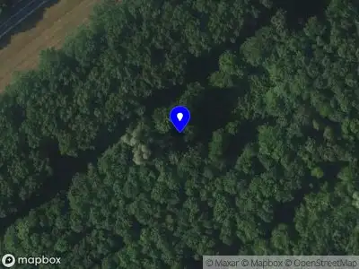 Brandweer met gepaste spoed naar de Paradijsvogelweg in Almere vanwege waarnemen gaslucht