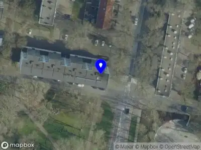 112 melding Overlastmelding Westerpark in Tilburg