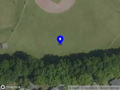 Brandweer met grote spoed naar de Lissevoort in Nuenen vanwege waarnemen gaslucht