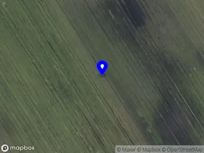 Brandweer met grote spoed naar de Noordveenkanaal NZ in Nieuw-Weerdinge vanwege waarnemen gaslucht