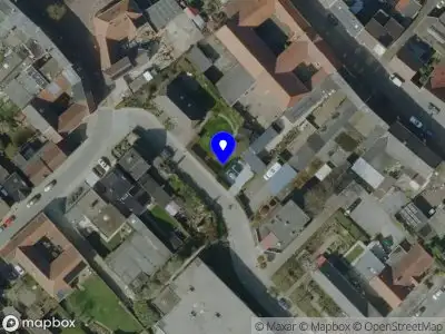 Overlastmelding Pastoor Mullendersstraat in Munstergeleen