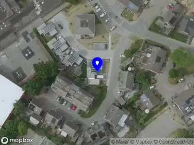 112 melding Overlastmelding Zwartemolenhof in Posterholt