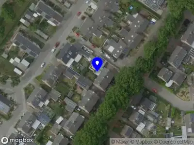 Overlastmelding Schaapsweg in Sint Odilienberg gesloten