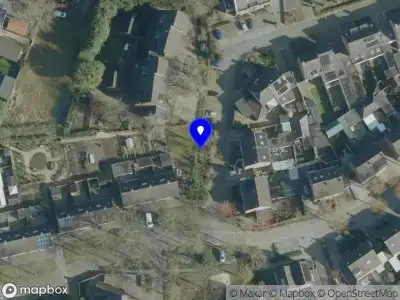 Overlastmelding Den Dries in Liempde gesloten