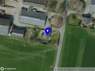 Overlastmelding Dorpsstraat in Geleen