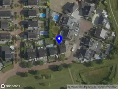 112 melding Overlastmelding Op den Meulenweg in Schinveld