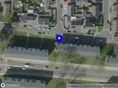 Anonieme overlastmelding Beethovenstraat in Sittard
