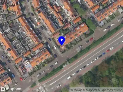 Overlastmelding Parklaan in Katwijk gesloten