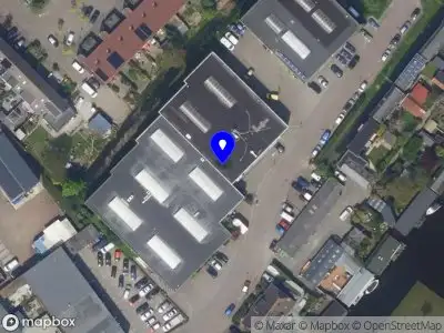 Overlastmelding Bloemenlaan in Valkenburg gesloten