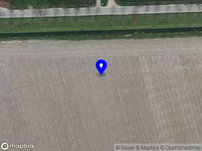 Overlastmelding Oudendijk in Piershil gesloten