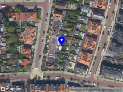 Overlastmelding Duivenvoordestraat in Oegstgeest gesloten