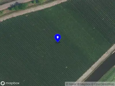 Overlastmelding Veenenburgerlaan in Hillegom