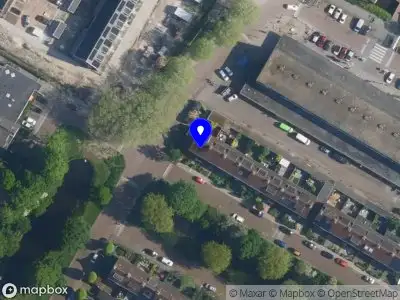 Anonieme overlastmelding Rembrandtsingel in Hillegom