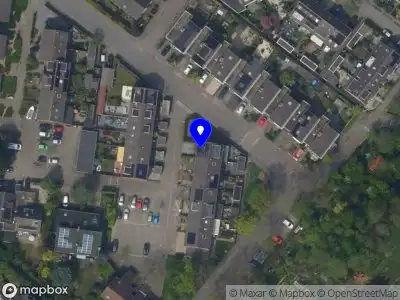 112 melding Anonieme overlastmelding Vlietwei in Warmond gesloten