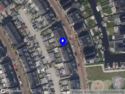 Overlastmelding Burgemeester Mullerstraat in Valkenburg gesloten