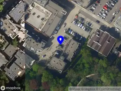 Overlastmelding Boschplein in Sassenheim