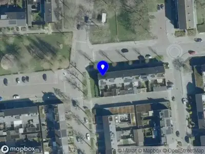 Overlastmelding Doctor Kuyperlaan in Waalwijk gesloten