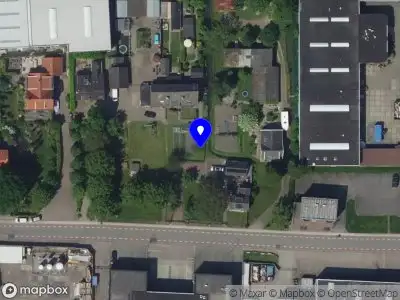 Overlastmelding Rivierdijk in Hardinxveld-Giessendam