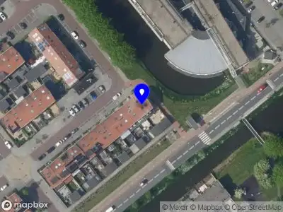 Anonieme overlastmelding Bakboordstraat in Kudelstaart gesloten