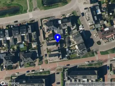 112 melding Overlastmelding De Morel in Driel gesloten