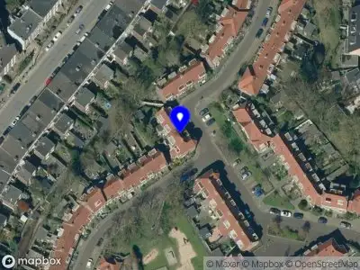 Overlastmelding Talmaplein in Arnhem gesloten