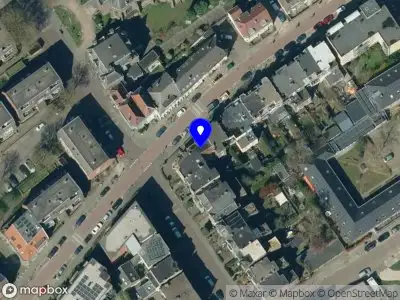 112 melding Overlastmelding Rosendaalsestraat in Arnhem